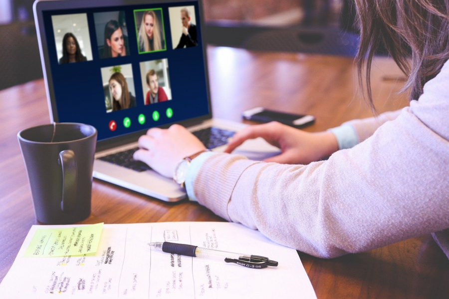 video-conference-5162927_1280