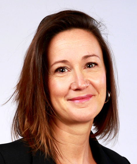 fabien severine fabien severine