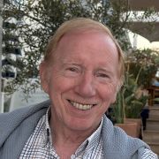 gerard pietrement gerard pietrement