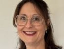 christine ptacek