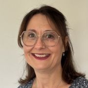 christine ptacek