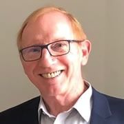 pietrement pietrement