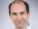 stephane delettre
