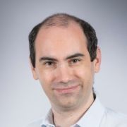 stephane delettre