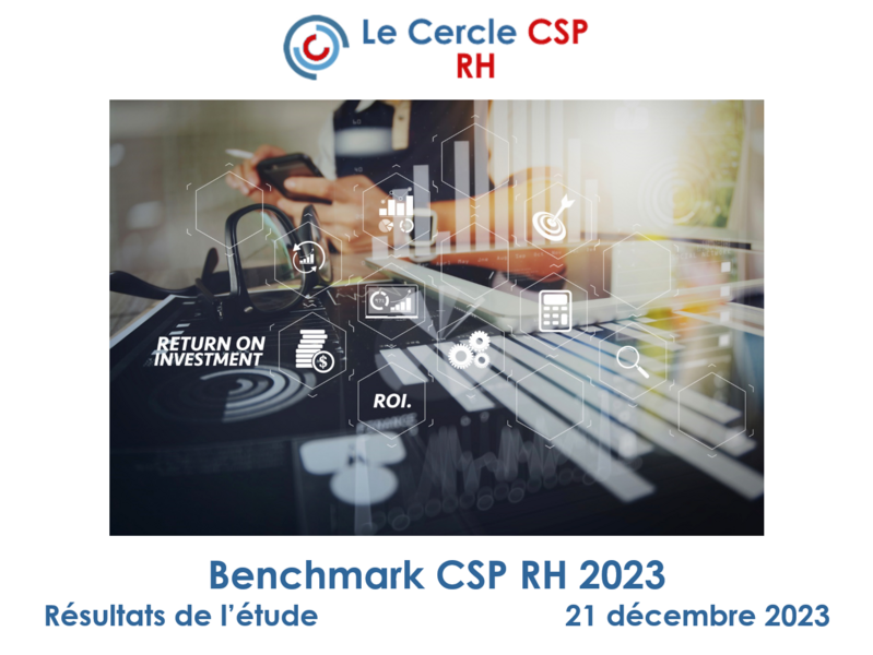 benchmark csp rh benchmark csp rh