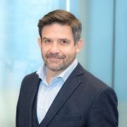 antoine roy antoine roy