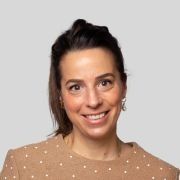 frederique menou frederique menou