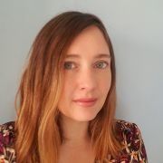 laetitia baccelli laetitia baccelli