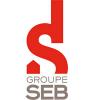 images/logo/logo-seb.jpg